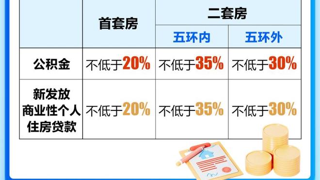 老戏骨？厂长范志毅与大小姐唐嫣飙戏：把头拿给她当球踢？